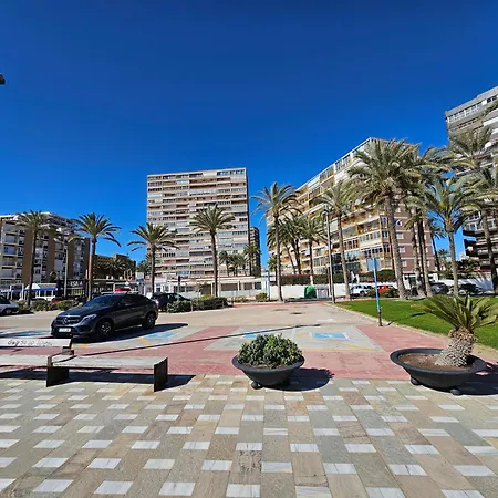 Apartment Nereo 13
