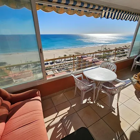 Apartment Nereo 13 *