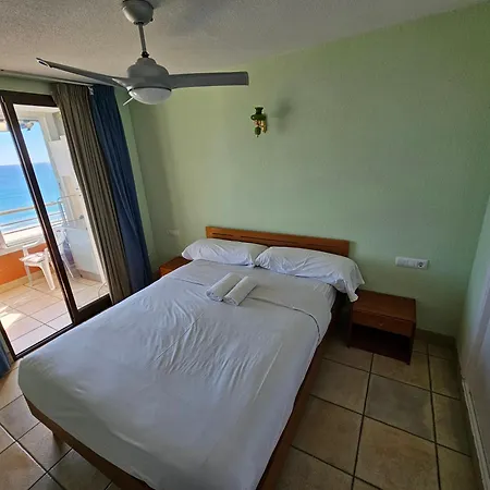 Apartment Nereo 13