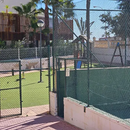Nereo 13 * Alicante